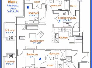 2101 Rio Grande St, Austin, TX 78705