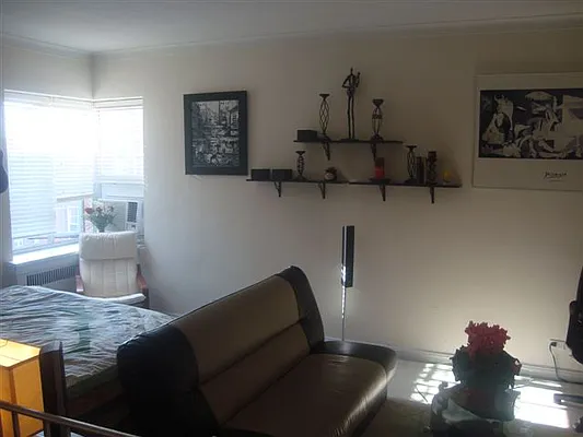 Sold by Benjamin Realty Since 1980 | media 29