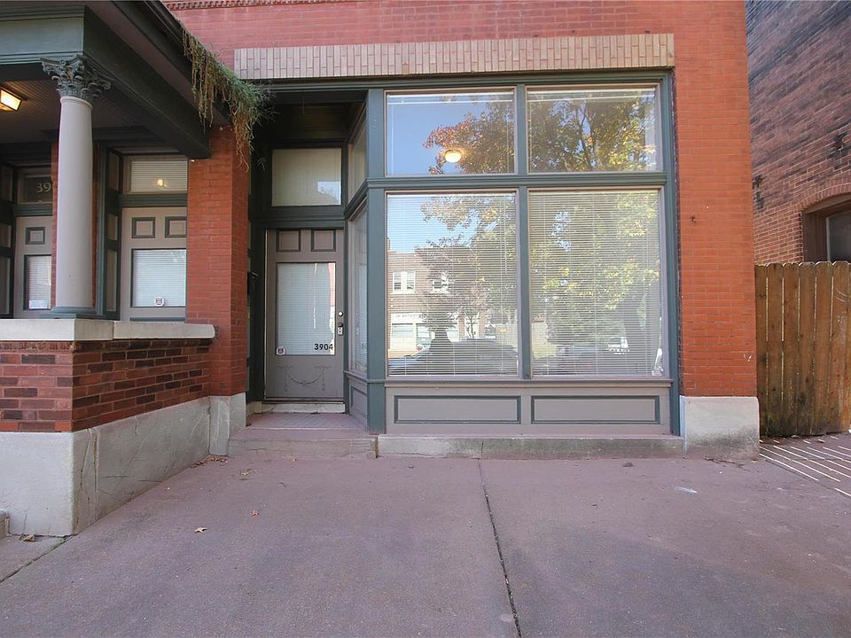 1st image of 3904 Shenandoah Ave