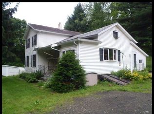 311 Bryan Rd, Erin, NY 14861
