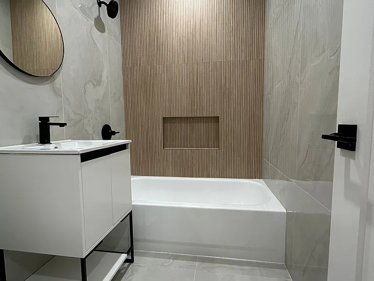 1129 Broadway #1R — Photo 15