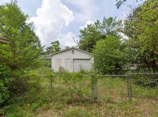 926 Trailmore Cir, Sumter, SC 29154