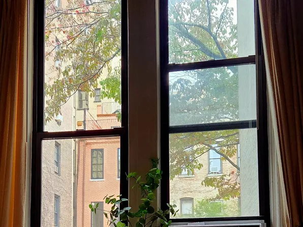 324 West 88th Street image 3 of 13