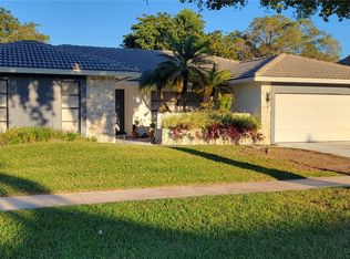 20195 Back 9 Dr, Boca Raton, FL 33498