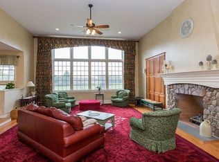 6 Miller Crk, Brunswick, ME 04011