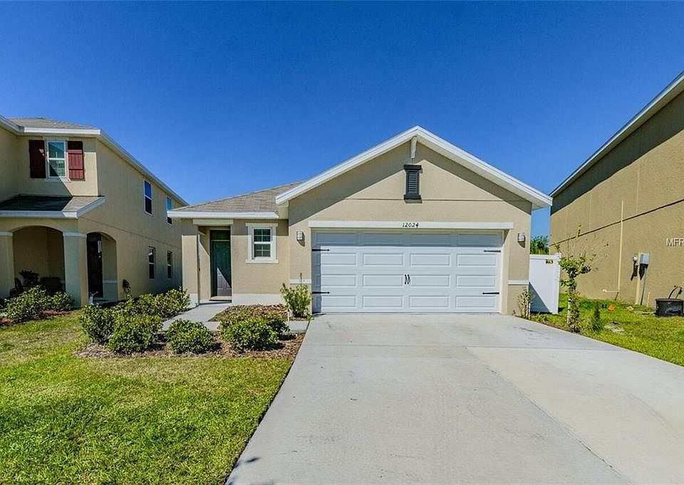 1st image of 12024 Suburban Sunrise St