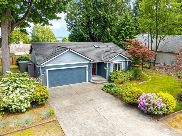 8062 Kayak Way, Blaine, WA 98230
