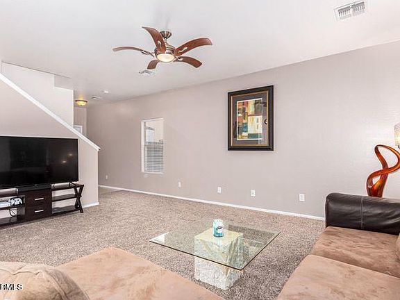 2nd image of 7022 W Mercer Ln