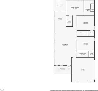 13 Bland Ave, Sumter, SC, 29150