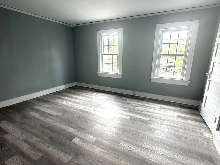 617 Beech St #1 — Photo 8