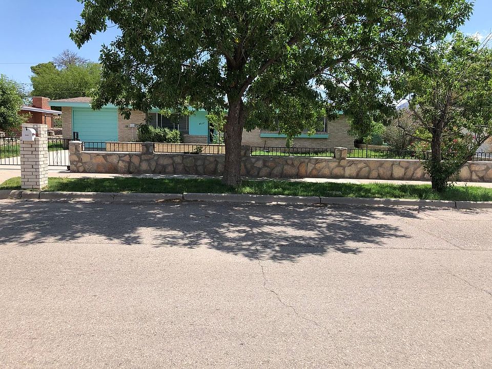 1st image of 4612 Skylark Way