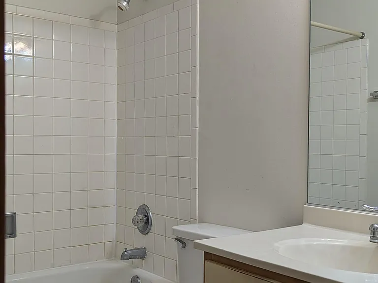 2024 N Rand Rd #2 — Photo 9