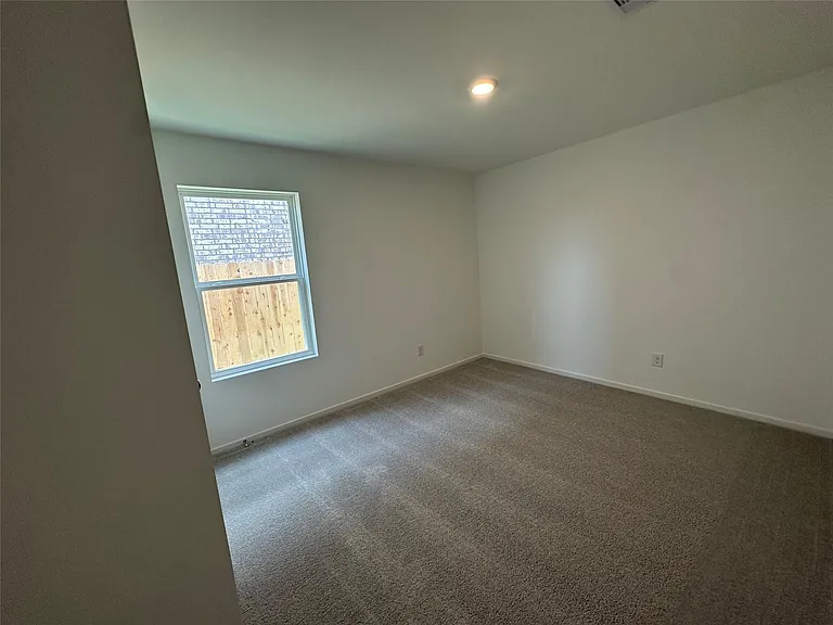 6209 Alder Crk — Photo 21