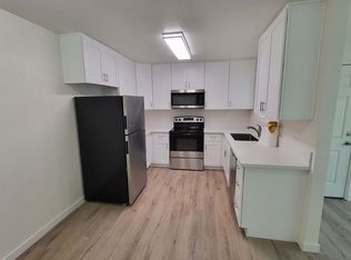 121 W Malan St, Brawley, CA 92227