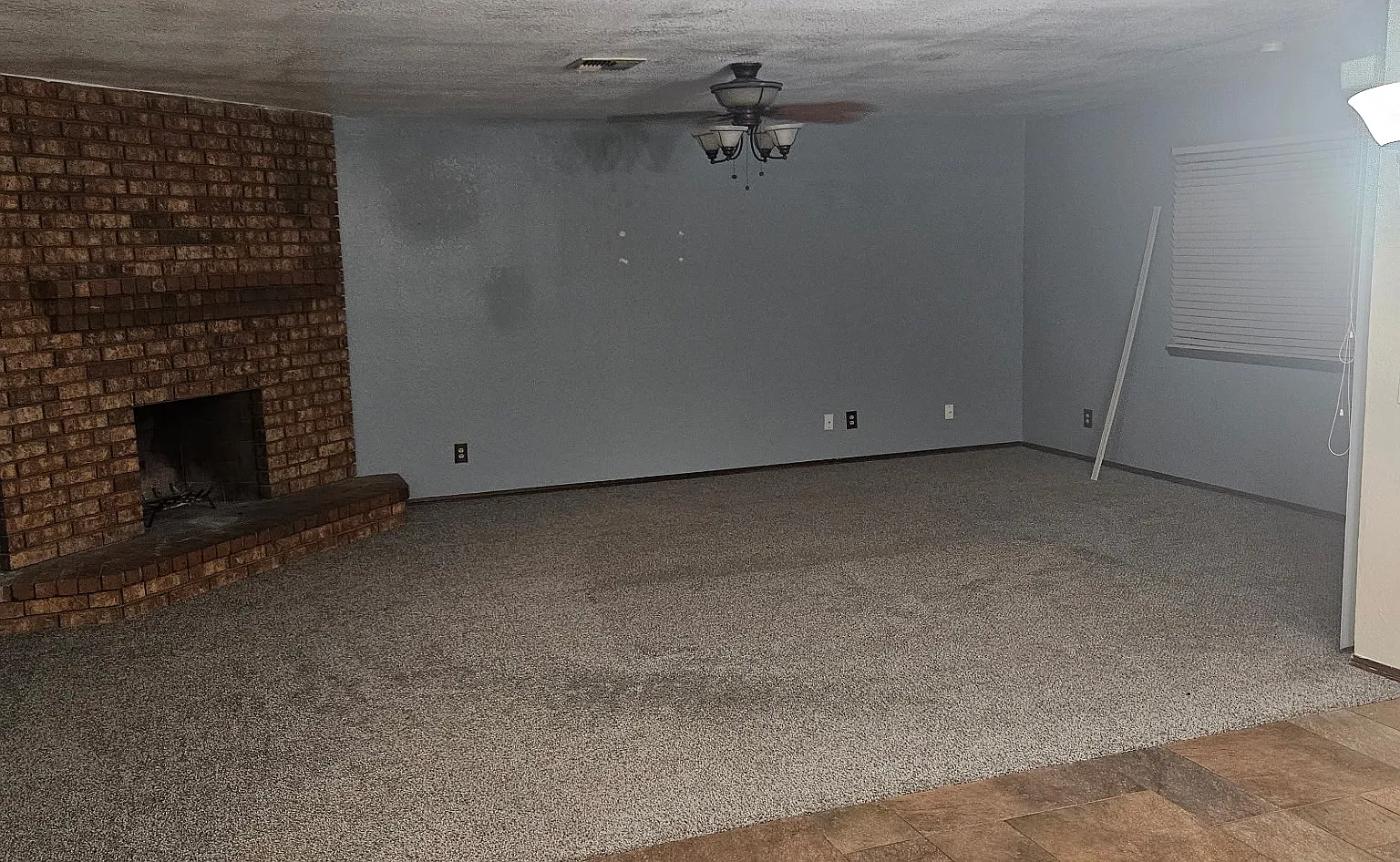 43109 Cherbourg Ln — Photo 3