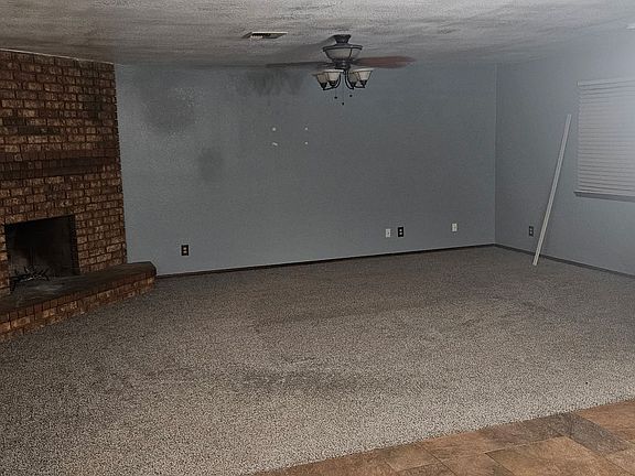 3rd image of 43109 Cherbourg Ln