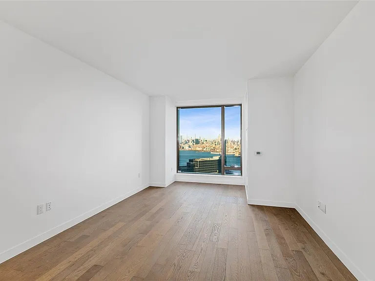 99 Hudson St #4502 — Photo 2