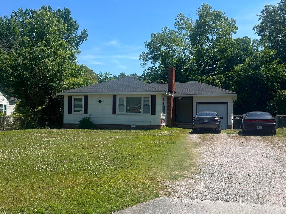 1st image of 116 Park Drive