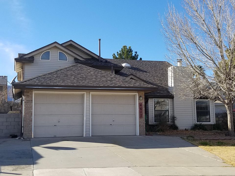1st image of 4617 Loma De Indios Ln