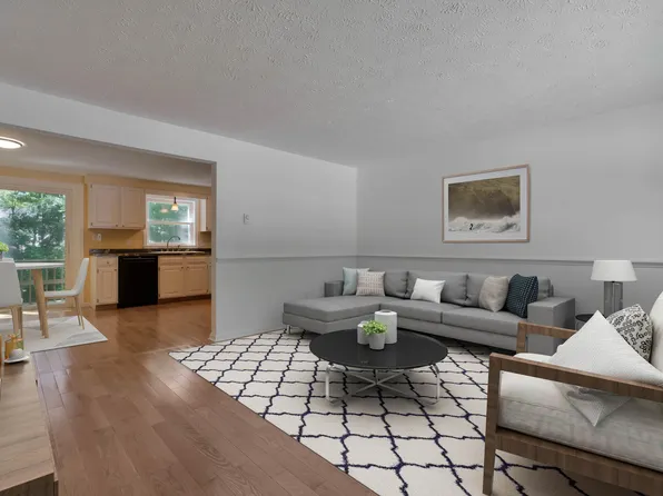 60 Brown Street #7, Kennebunk, ME 04043