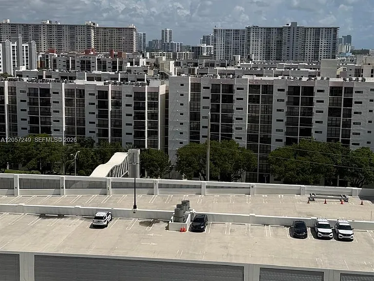 250 Sunny Isles Blvd #3-1203 — Photo 13