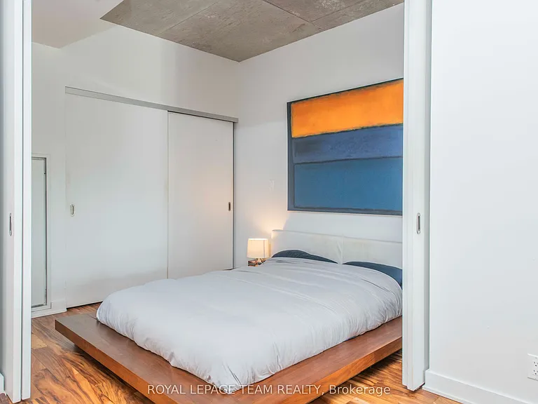360 McLeod St #306 — Photo 14