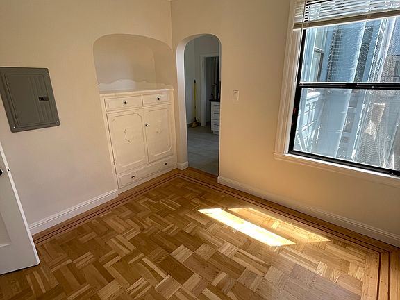 5th image of 178-180 Church St #2