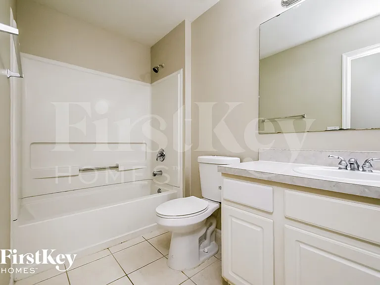 4003 Kingsfield Dr — Photo 14