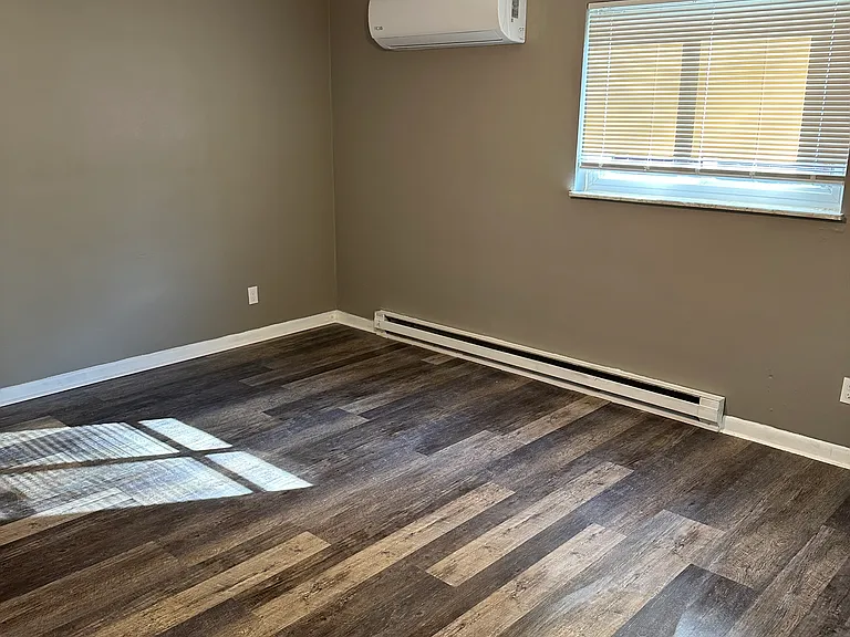 2946 Westridge Ave #1 — Photo 7