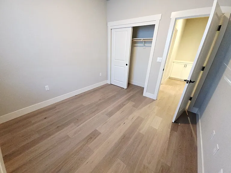 2812 Garden Farms Ave — Photo 50