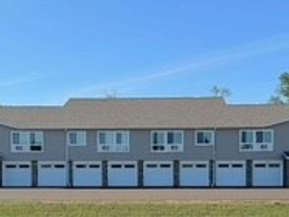 2nd image of 351 Deschane Ave #1