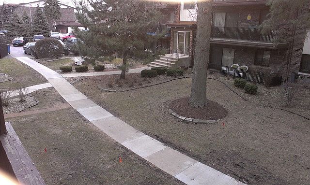 1st image of 14031 Gail Ln #232