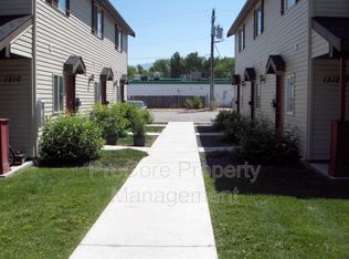 1310 S Denver Ave APT 3, Boise, ID 83706