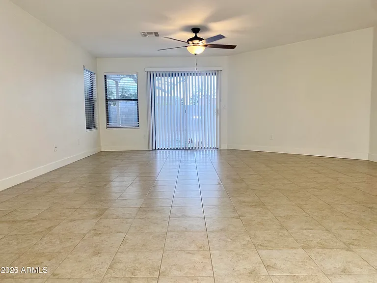 13658 W Fargo Dr — Photo 8