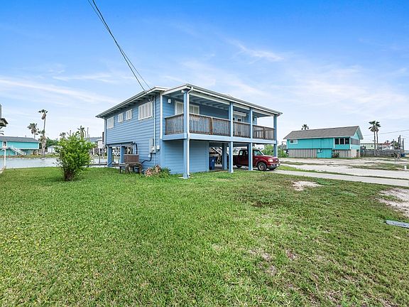 2nd image of 219 Bayshore Dr