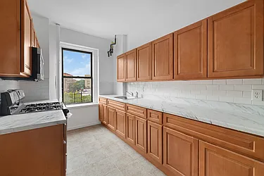 Rented by REAL New York