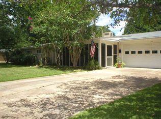 118 Northcliff Dr, Jackson, MS 39211