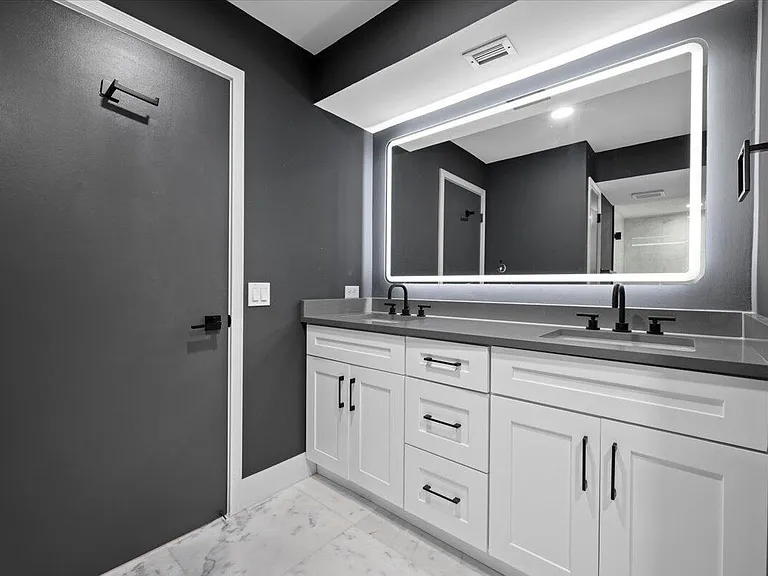 3400 N Ocean Dr #1806 — Photo 14