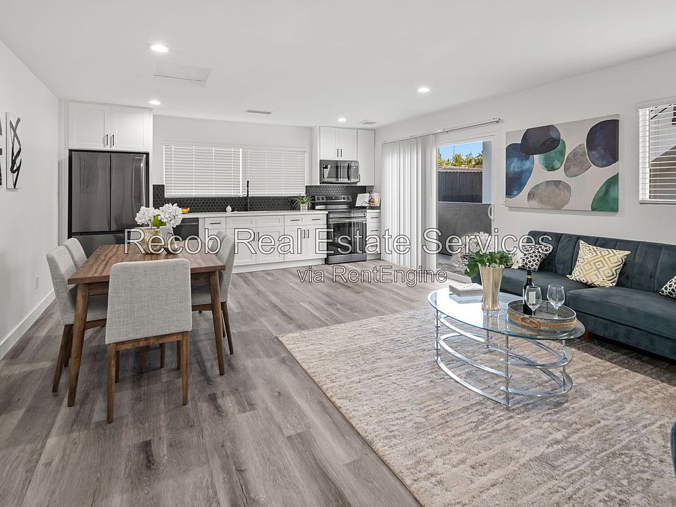 1st image of 4988 Genesee Ave #4980