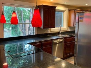 3120 Valley View Ter, Tacoma, WA 98404