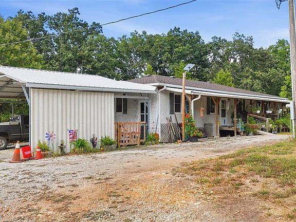 4th image of 1804 Bluebird Rd