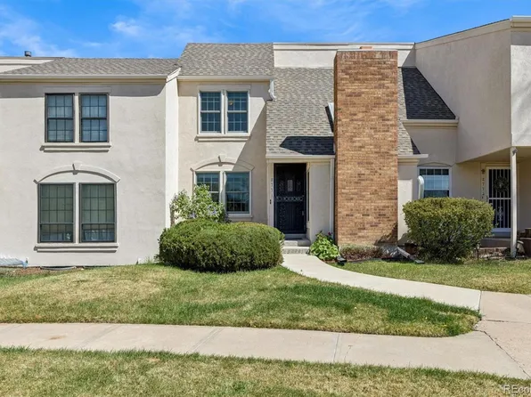 2771 S Victor Street, Aurora, CO 80014