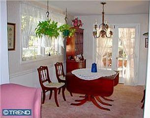 2nd image of 407 Briar Dr