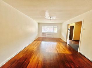 4034 Baychester Ave FLOOR 2, Bronx, NY 10466