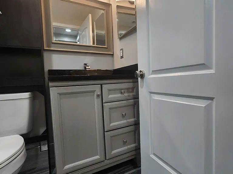 6510 Killarney St #BASEMENT — Photo 9