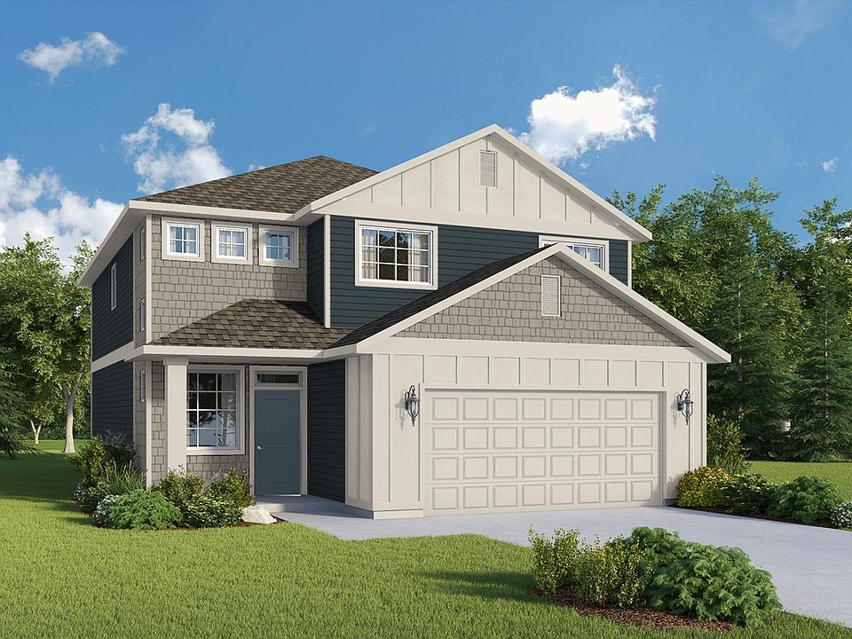 1st image of 1026 N Corbin Ln
