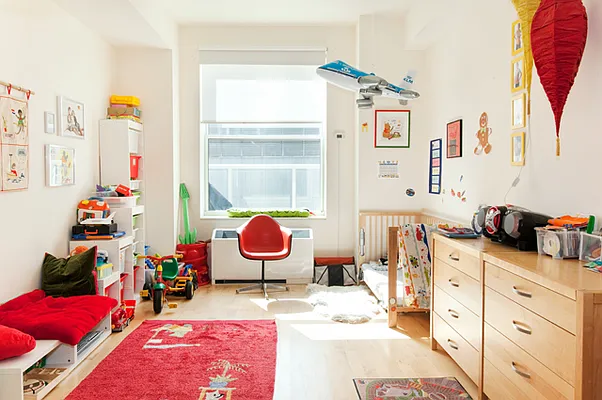 Rented by CORE | media 33