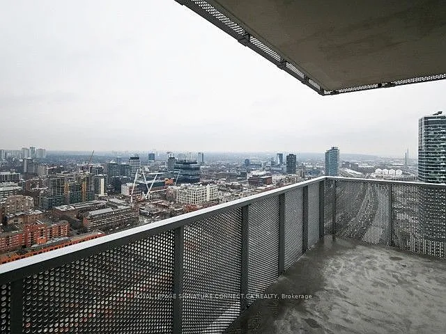 20 Richardson St #3510 — Photo 15