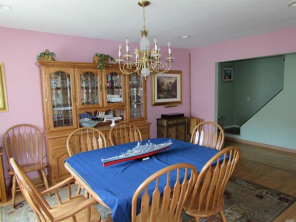 4th image of 161 Avenue B
