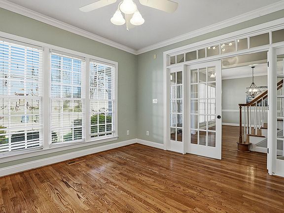 4th image of 8517 Caldbeck Dr